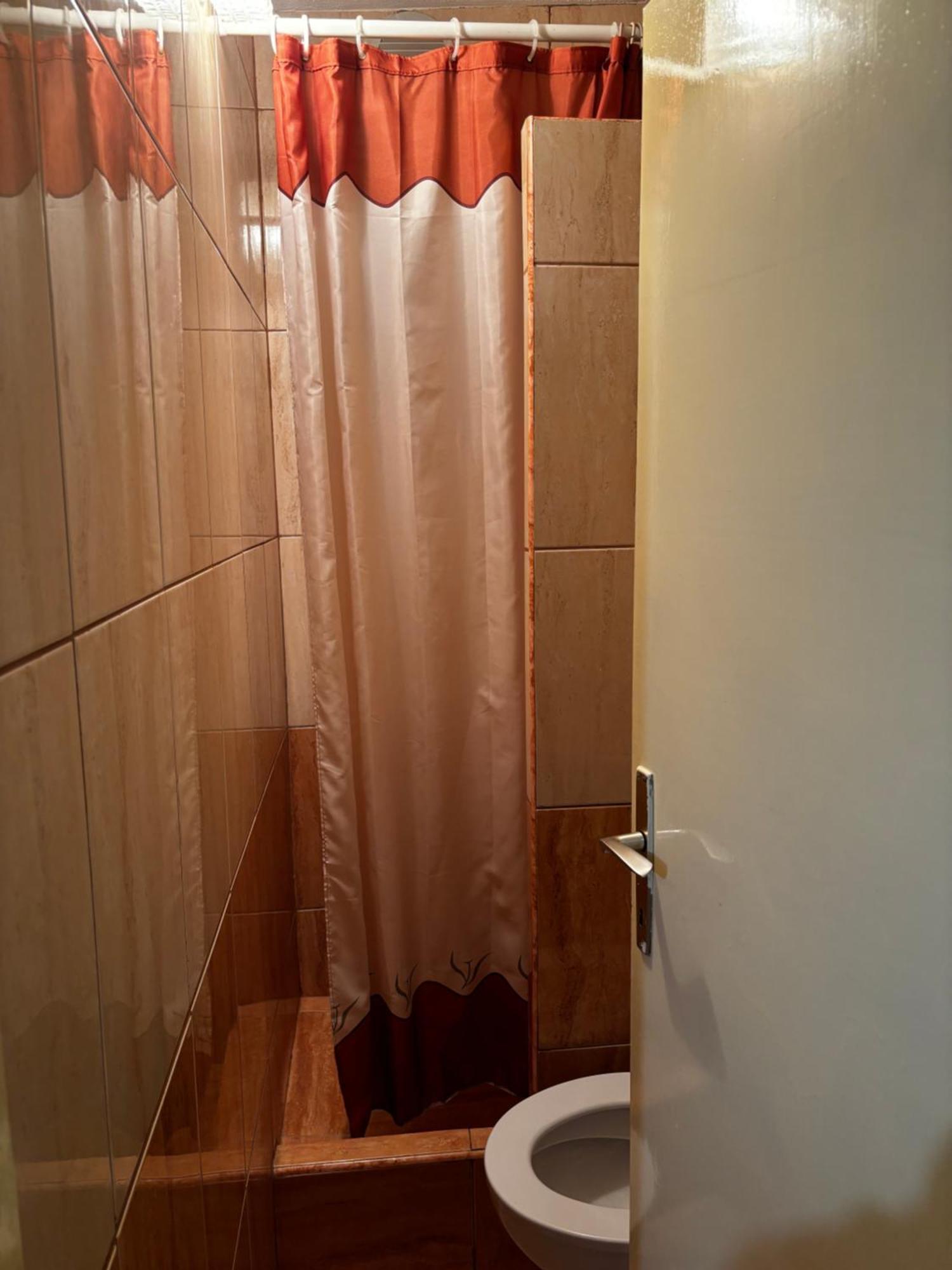 Accommodation Old Town Vitaic Đảo Korčula Ngoại thất bức ảnh