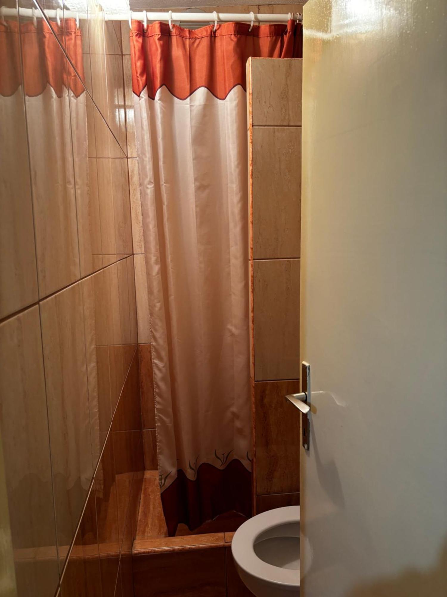 Accommodation Old Town Vitaic Đảo Korčula Ngoại thất bức ảnh