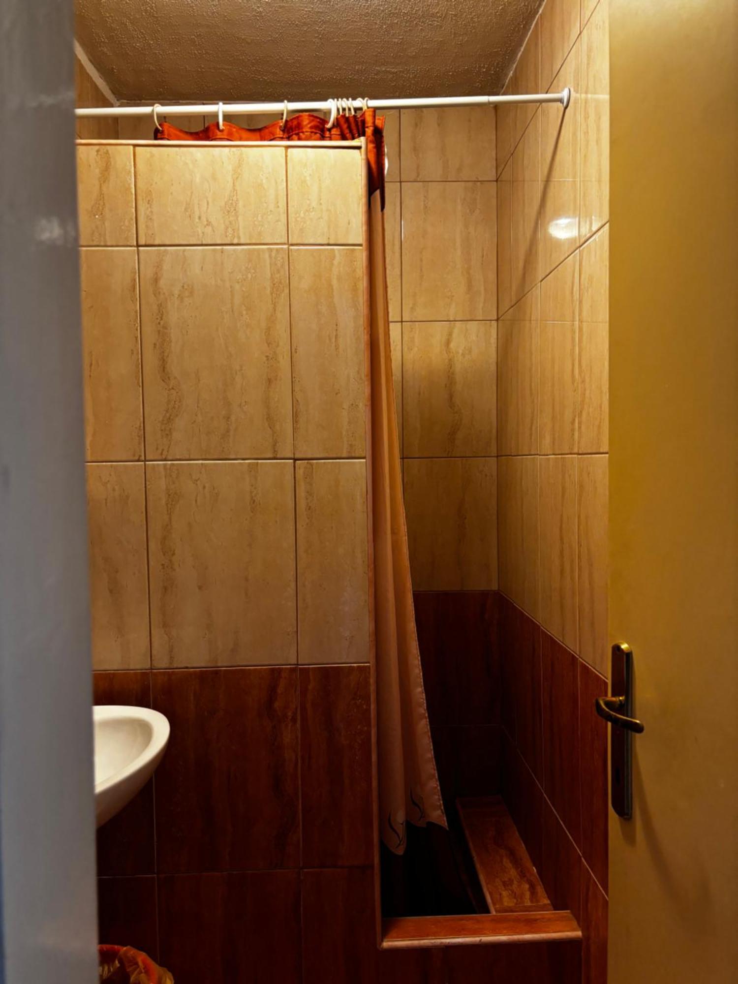 Accommodation Old Town Vitaic Đảo Korčula Ngoại thất bức ảnh